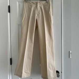 Banana Republic pants